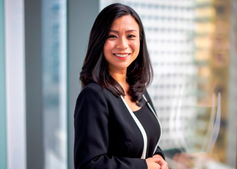 commvault-appoints-rachel-ler-as-vp-gm-apj