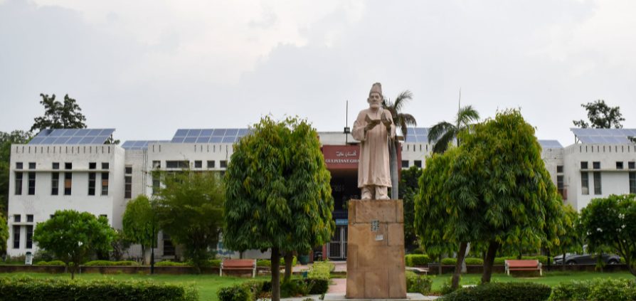 jmi-to-host-tedxjmi-2022-different-lenses-on-27th-march