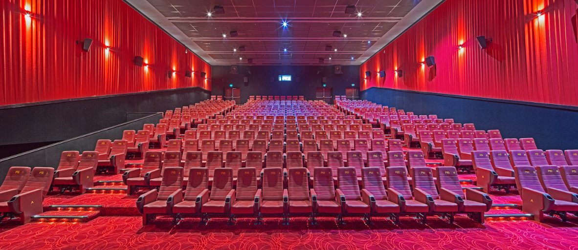 pvr-launches-the-first-and-the-largest-multiplex-in-nizamabad