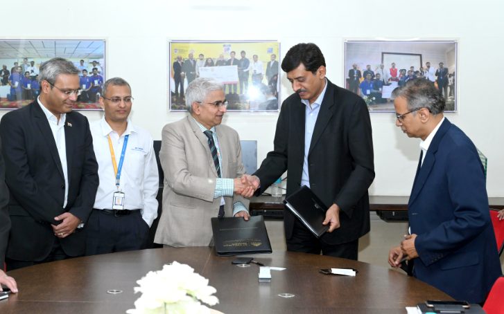 mit-wpus-school-of-engineering-updates-its-curriculum-to-bridge-industry-academia-gap