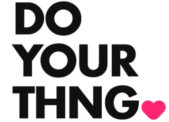 do-your-thng-gets-funding-from-mumbai-angels