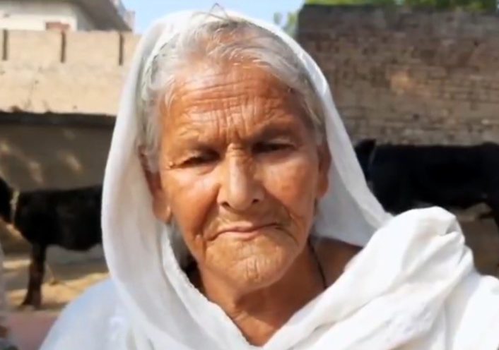 DILJIT DOSANJH replied to Kangana Ranaut decoding=