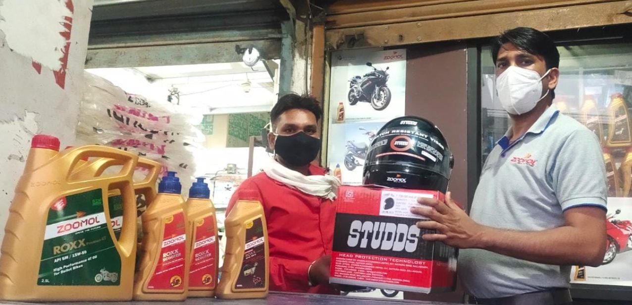 raj-petro-took-part-in-a-special-global-safety-standstill-initiative-on-world-day-for-safety-and-health-at-work