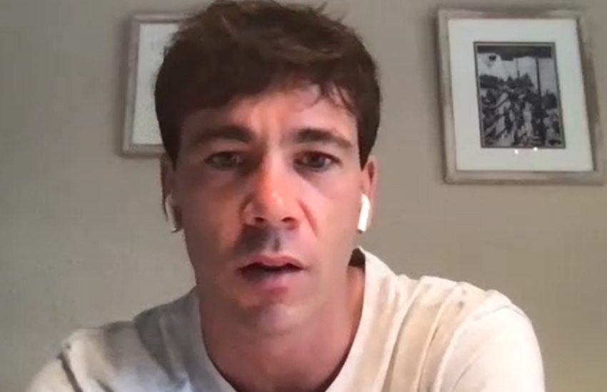 iker-guarrotxena-confident-of-achieving-success-with-fc-goa