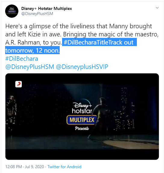 dilbecharatitletrack-out-tomorrow-12-noon