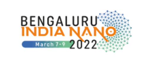 Virtual Edition of 12th Bengaluru India Nano wraps-up on a high note decoding=