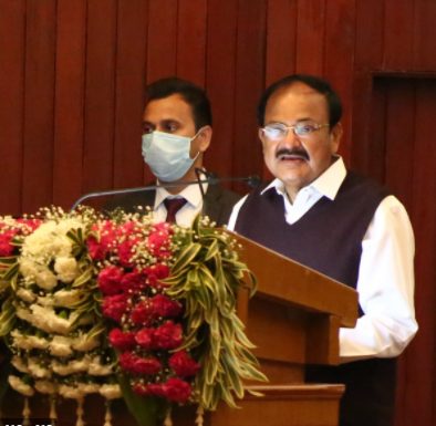 vp-interacts-with-fraternity-of-institute-of-mathematical-sciences-chennai