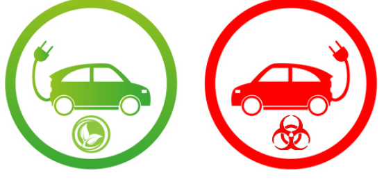 <strong>SMEV to host the 1st edition of EV Tech Delhi</strong> decoding=