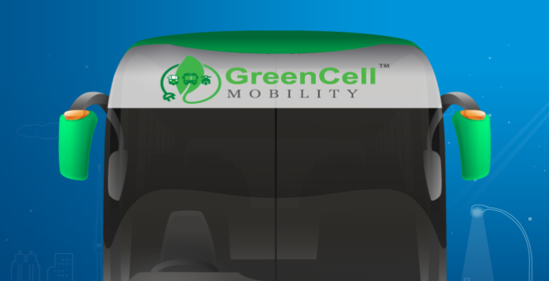 88-of-inter-city-travellers-keen-to-experience-premium-electric-buses