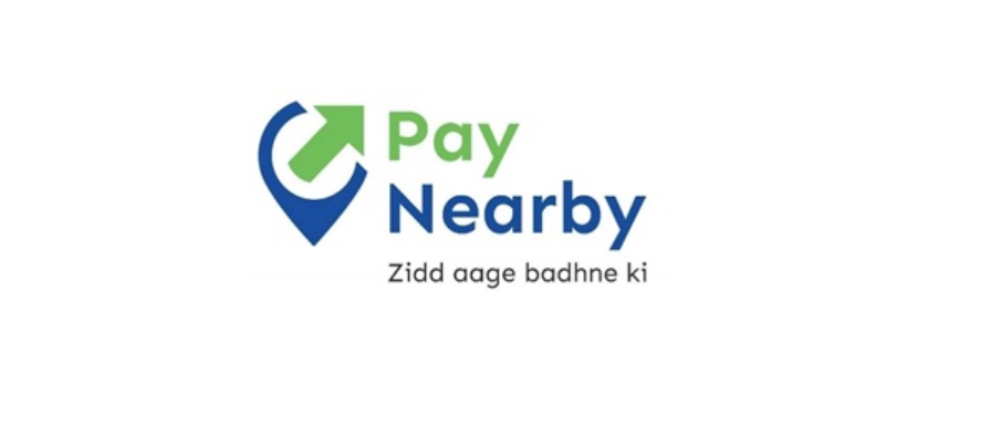 PayNearby introduces ‘zero investment plan’ for women entrepreneurs; commits to sustainable livelihood for families and onboard 10 lakh+ women entrepreneurs by FY23-24 decoding=
