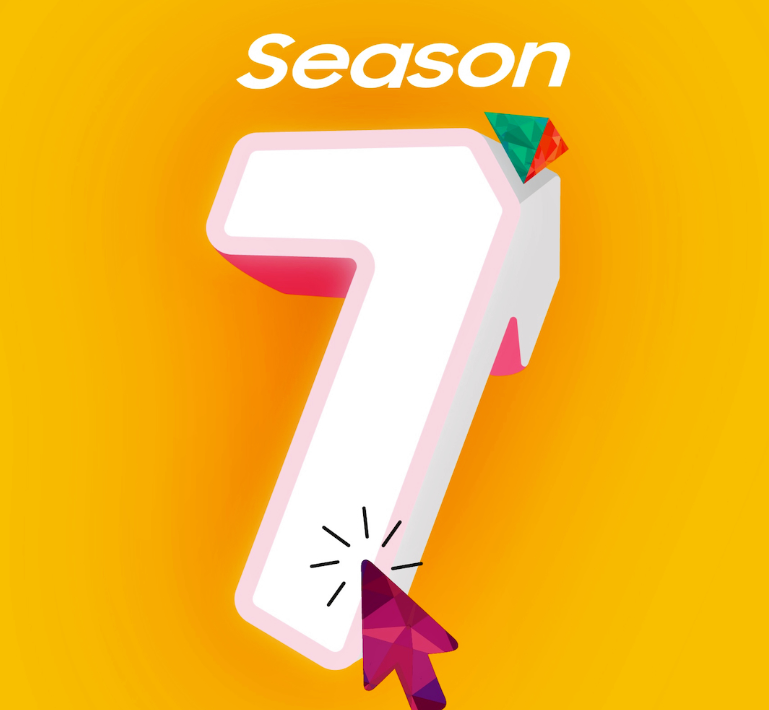 students-from-27-campuses-including-top-business-schools-engineering-and-design-colleges-will-showcase-their-leadership-qualities-and-problem-solving-skills