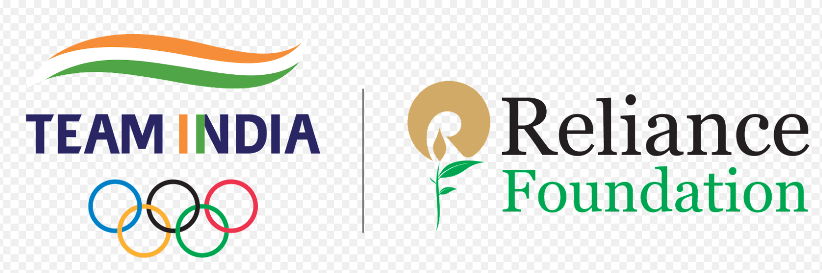 reliance-industries-partners-with-the-indian-olympic-association