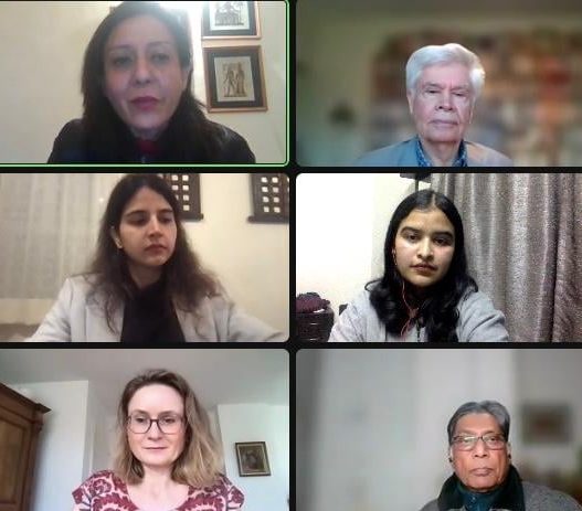 jmi-organises-online-lecture-by-university-of-yorks-prof-derek-attridge