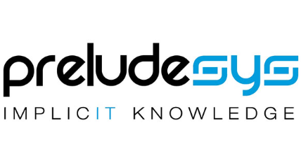 Women employees constitute up to 41 percent of the workforce at PreludeSys decoding=