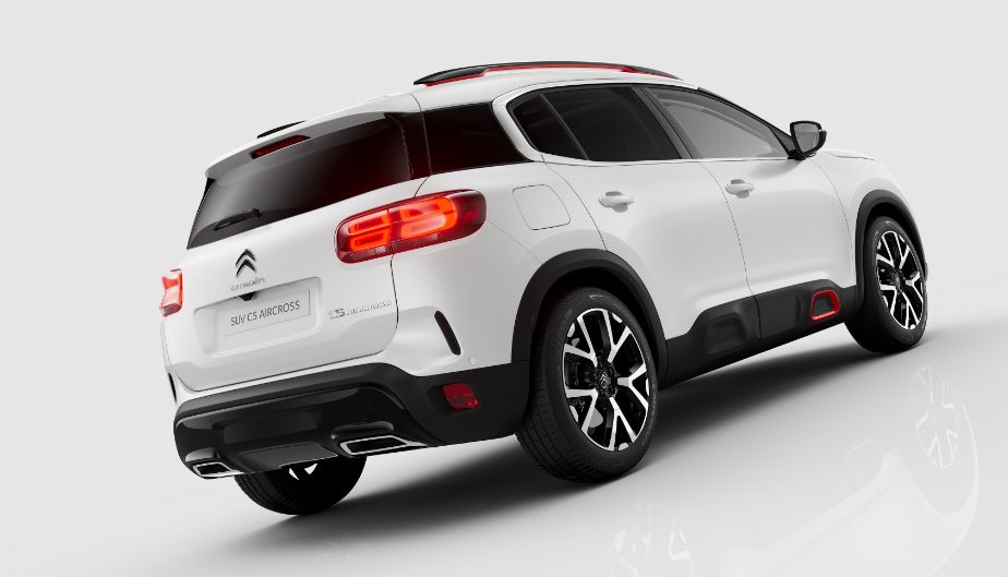 india-reveals-its-changing-comfort-zones