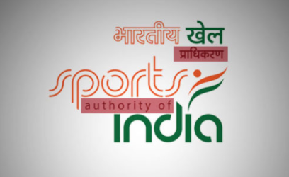 all-sai-coaches-to-take-age-appropriate-fitness-tests-twice-a-year