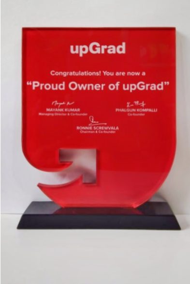 upgrads-new-year-dhamaka-rewards-600-employees-with-esop-grants