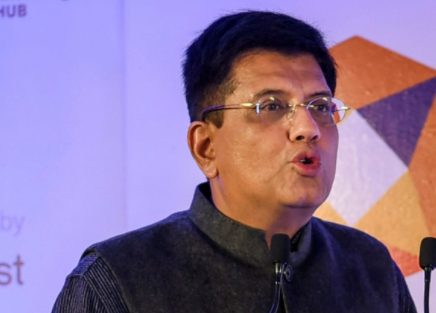 freight-business-development-portal-is-a-one-stop-single-window-solution-for-all-the-needs-of-freight-customers