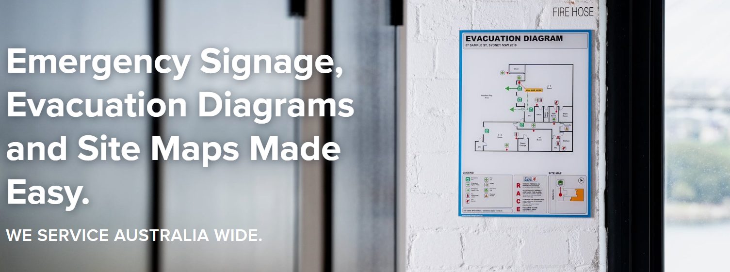 5-ways-to-improve-workplace-health-and-safety