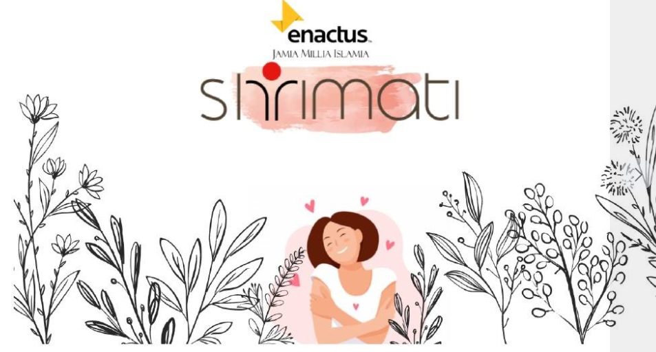 enactus-jmi-wins-confluence-on-entrepreneurship-2020