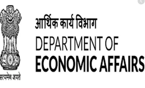 stars-project-signed-between-dea-and-world-bank