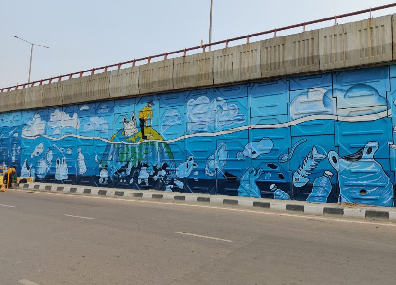 kone-elevator-india-reiterates-message-of-environmental-conservation