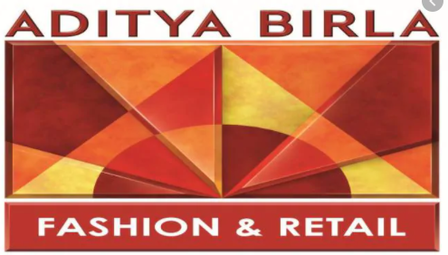 sp-global-csa-2020-announces-abfrl-as-asias-most-sustainable-company-in-textile-apparel-luxury-goods-industry