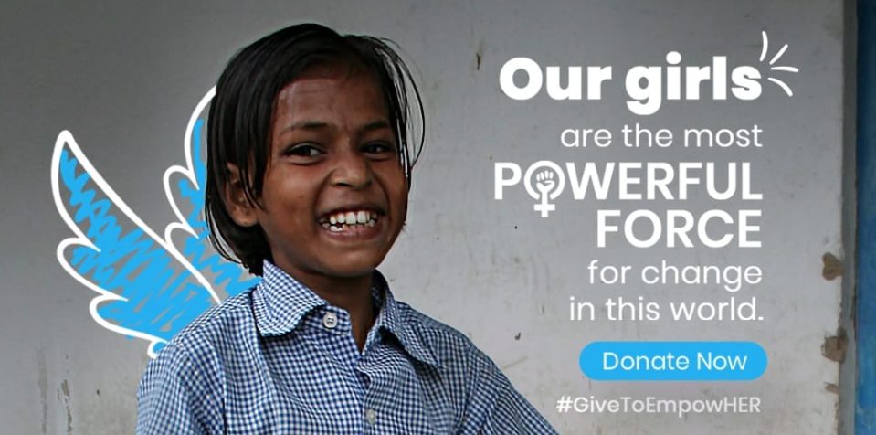 sos-childrens-villages-of-india-gets-great-place-to-work-certification-for-2021