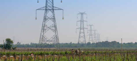 amp-capital-establishes-energy-transmission-platform-in-india-with-sterlite-power