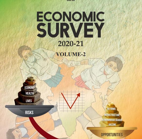 economic-survey-2020-21
