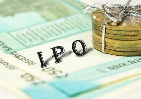 brookfield-india-to-open-ipo-on-february-03-2021