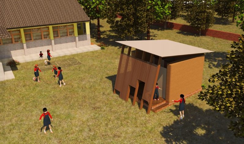 JMI team wins ‘Design Her Future’ contest decoding=