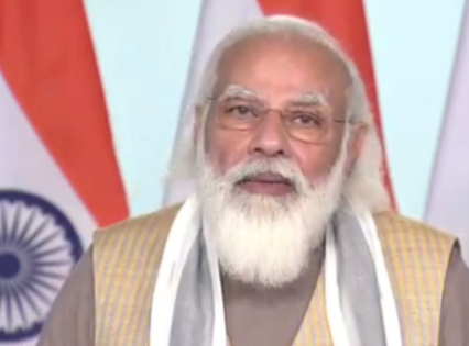 pm-to-lay-foundation-stone-of-aiims-at-rajkot-on-31-december