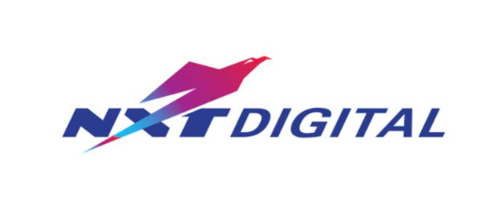 nxt-digital-achieves-double-digit-growth-in-the-quarter-ending-december-31-2020