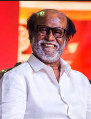 Shivaji Rao Gaekwad not entering electoral politics decoding=