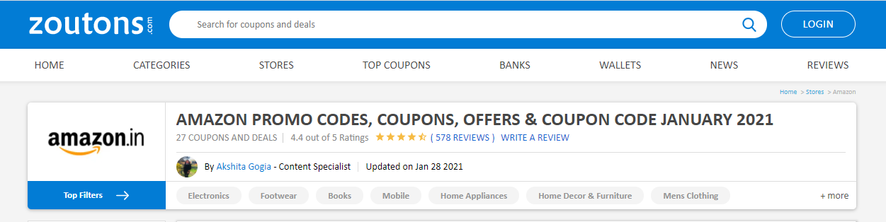 10-useful-things-you-didnt-know-you-needed-from-amazon