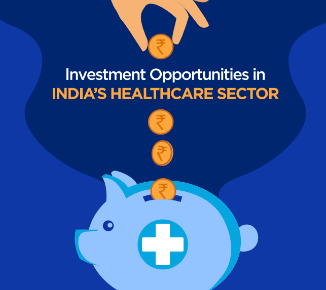 report-outlines-the-wide-array-of-investment-opportunities-in-various-segments-of-indias-healthcare-sector