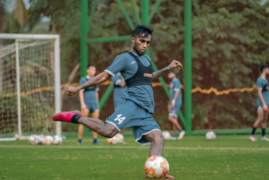 hyderabad-fc-vs-fc-goa-stats-preview