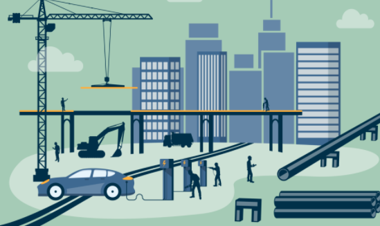 greater-investment-and-fastening-the-infrastructure-developments-can-bring-the-building-materials-industry-back-on-the-growth