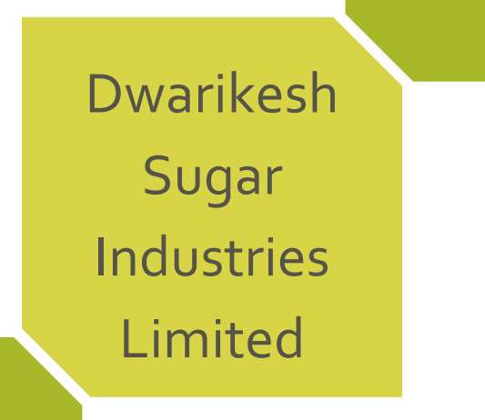 financial-results-for-q3-quarter-nine-months-ended-december-31-2020-and-outlook