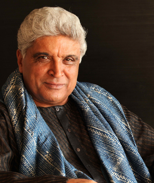 iprs-releases-additional-tranche-of-relief-fund-for-its-members