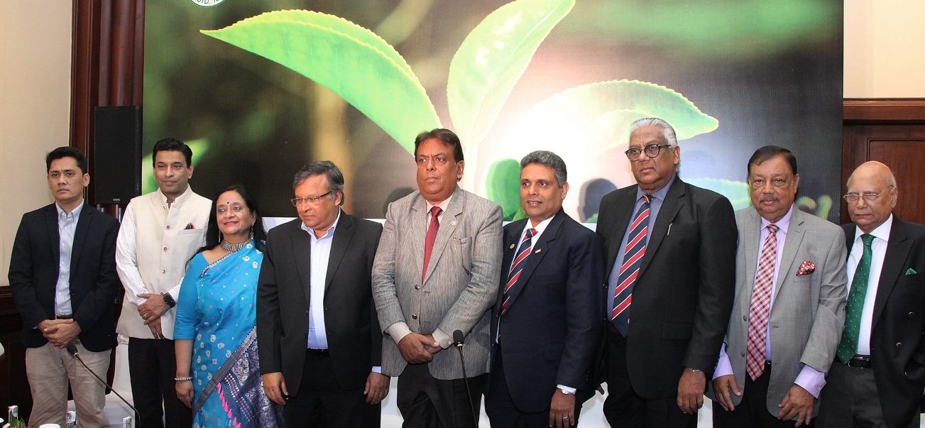 solidaridad-asia-in-partnership-with-the-indian-tea-association-organizes-its-first-india-international-small-tea-growers-convention-in-kolkata
