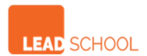 lead-school-announces-indias-first-hybrid-school-system-for-2021-academic-year