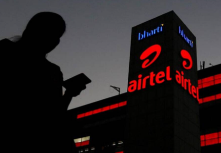 bharti-airtel-limited-q3-fy21-highlights