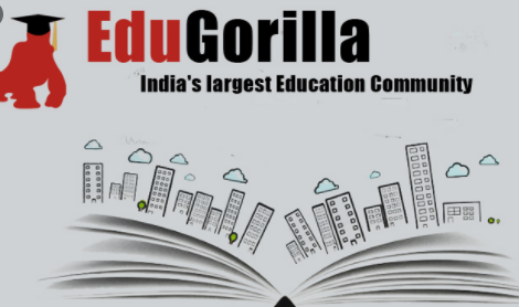 lucknow-based-ed-tech-edugorilla