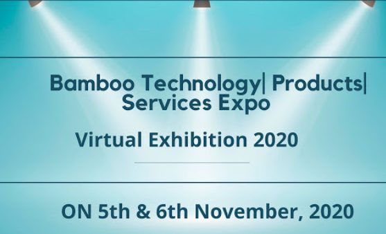 minister-inaugurates-virtual-bamboo-exhibition