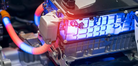 standardizing-ev-batteries-is-not-a-viable-solution-at-this-juncture-by-dr-samir-kapur