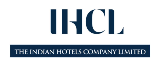 ihcl-signs-a-vivanta-hotel-in-ahmedabad