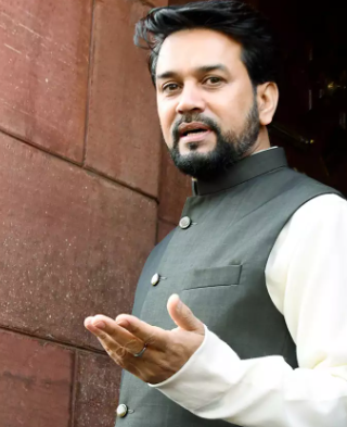 elite-para-athletes-are-being-supported-for-their-customized-training-under-tops-shri-anurag-thakur