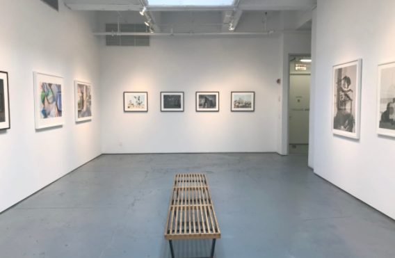 museums-art-galleries-and-exhibitions-allowed-to-re-open-from-10th-november-2020-as-per-sops